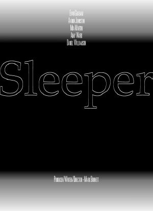 Sleeper海报封面图