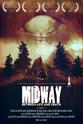 Riccardo Flammini Midway - Tra la vita e la morte