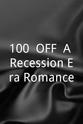 Matt Giampietro 100% OFF: A Recession-Era Romance