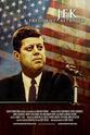 Warren Kozak JFK: A President Betrayed