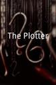 Jay Dogra The Plotter
