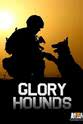Andrew Stephan Glory Hounds