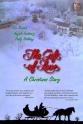 Joe Warren The Gift of Love: A Christmas Story