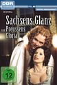 Fred Graeve Sachsens Glanz und Preußens Gloria: Gräfin Cosel