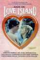 Harv Selsby Valentine Magic on Love Island