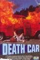 Jim Negele Death Car on the Freeway