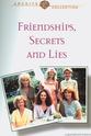 萨拉·塞尔比 Friendships, Secrets and Lies