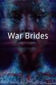 Mary Savidge War Brides
