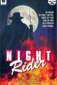 Ed Knight The Night Rider