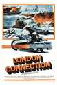 嘉芙莲·哈里森 The London Connection