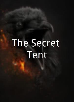 The Secret Tent海报封面图