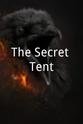 Elizabeth Addeyman The Secret Tent