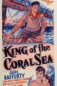 Ilma Adey King of the Coral Sea