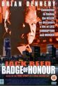 罗伯特·纳迪尔 Jack Reed: Badge of Honor
