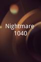 Scott Bagley Nightmare 1040