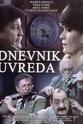 Vidoje Vujovic Dnevnik uvreda 1993