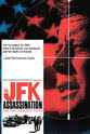 S.M. Holland The JFK Assassination: The Jim Garrison Tapes
