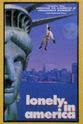 Robert Kessler Lonely in America