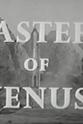 Jackie Martin Masters of Venus