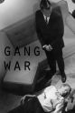 Sean Kelly Gang War