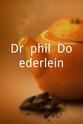 汉斯·尼尔森 Dr. phil. Doederlein