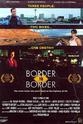 Wendy Baker Border to Border