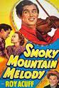Sybil Merritt Smoky Mountain Melody