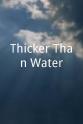 Pieter Brandt Thicker Than Water