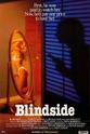 Paul Bradley Blindside
