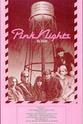 Peri Kaczmarek Pink Nights