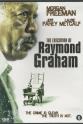 Gail Henley The Execution of Raymond Graham