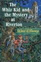 Maudie Prickett The Whiz Kid and the Mystery at Riverton