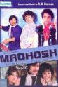 Ashoo Madhosh