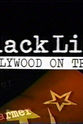 让·胡维罗尔  Blacklist: Hollywood on Trial