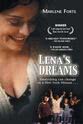 Heather Johnston Lena's Dreams