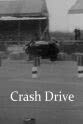 Hal Osmond Crash Drive
