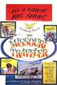 Cal Tinney The Missouri Traveler