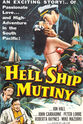 Michael Barrett Hell Ship Mutiny