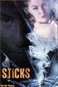 Michael Steppe Sticks