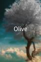 Guy Le Claire Olive