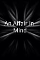 Christopher Downing An Affair in Mind