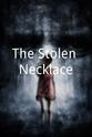 Joan Marion The Stolen Necklace