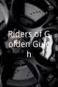 Mary Dunn Riders of Golden Gulch