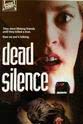 Tom Kindle Dead Silence
