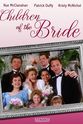 Sheldon Kurtz Children of the Bride