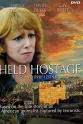 Virginia Bingham Held Hostage: The Sis and Jerry Levin Story