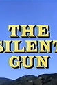 Susan Newmark The Silent Gun
