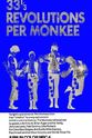 We Three 33 1/3 Revolutions Per Monkee