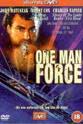 Clark Lewis One Man Force