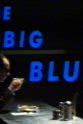 Wyatt Knaster The Big Blue